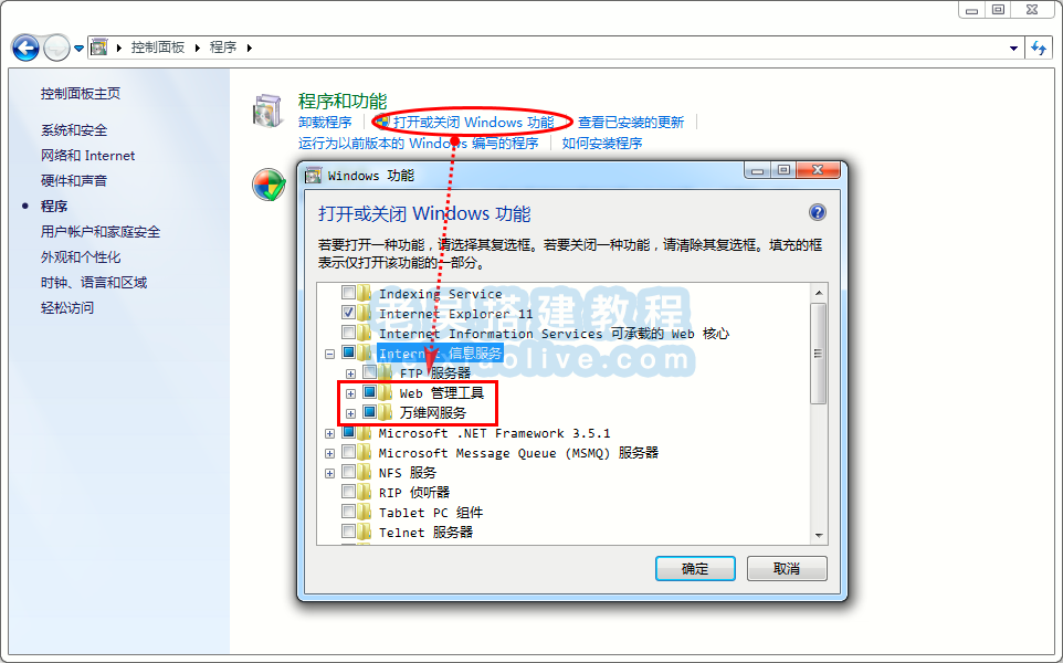 Unlock Music解锁加密音乐文件网站源码及解锁教程 第1张 Unlock Music解锁加密音乐文件网站源码及解锁教程 第1张