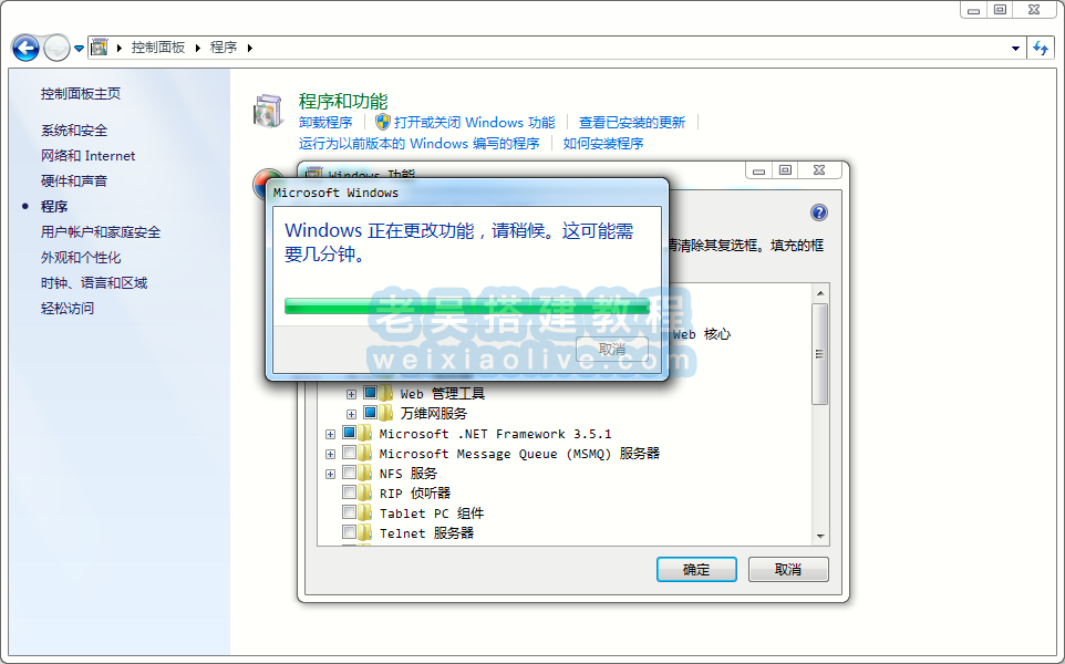 Unlock Music解锁加密音乐文件网站源码及解锁教程 第2张 Unlock Music解锁加密音乐文件网站源码及解锁教程 第2张