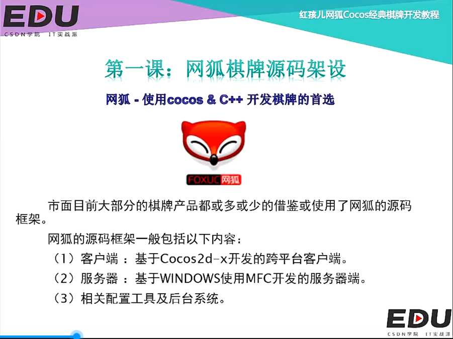 网狐Cocos经典游戏开发教程01:网狐源码架设,网狐,Cocos经典游戏,开发教程,网狐源码架设,第2张 网狐Cocos经典游戏开发教程01:网狐源码架设,网狐Cocos经典游戏开发教程01:网狐源码架设 第2张,网狐,Cocos经典游戏,开发教程,网狐源码架设,第2张