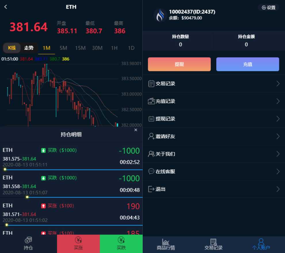 汇汇通微盘usdt支付完美运营2次开发版2.png 汇汇通微盘usdt支付完美运营2次开发版2.png