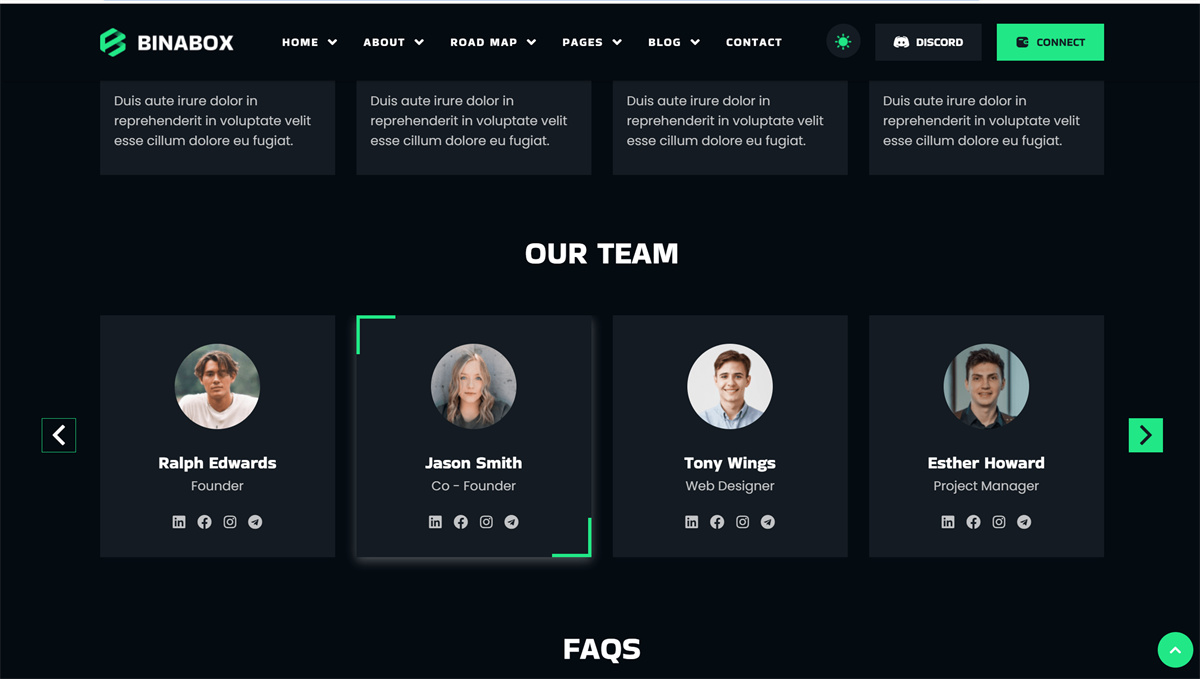 六首页数字藏品NFT交易网React NextJS网站模板,数字藏品,NFT交易网,网站模板,第2张 六首页数字藏品NFT交易网React NextJS网站模板,六首页数字藏品NFT交易网React NextJS网站模板2.jpg,数字藏品,NFT交易网,网站模板,第2张