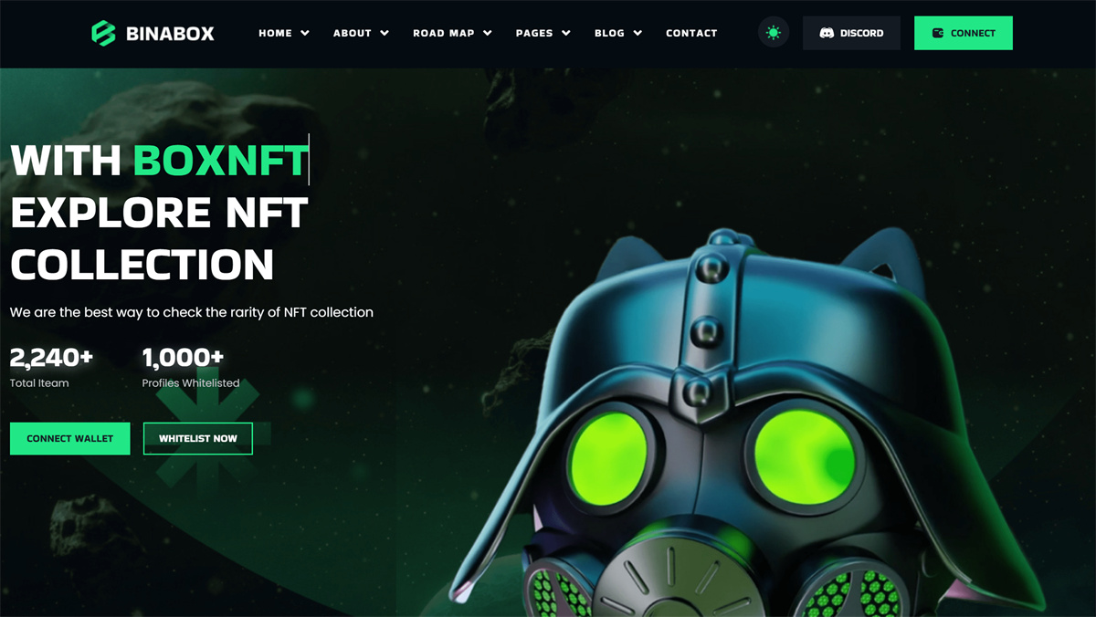 六首页数字藏品NFT交易网React NextJS网站模板,数字藏品,NFT交易网,网站模板,第3张 六首页数字藏品NFT交易网React NextJS网站模板,六首页数字藏品NFT交易网React NextJS网站模板3.jpg,数字藏品,NFT交易网,网站模板,第3张