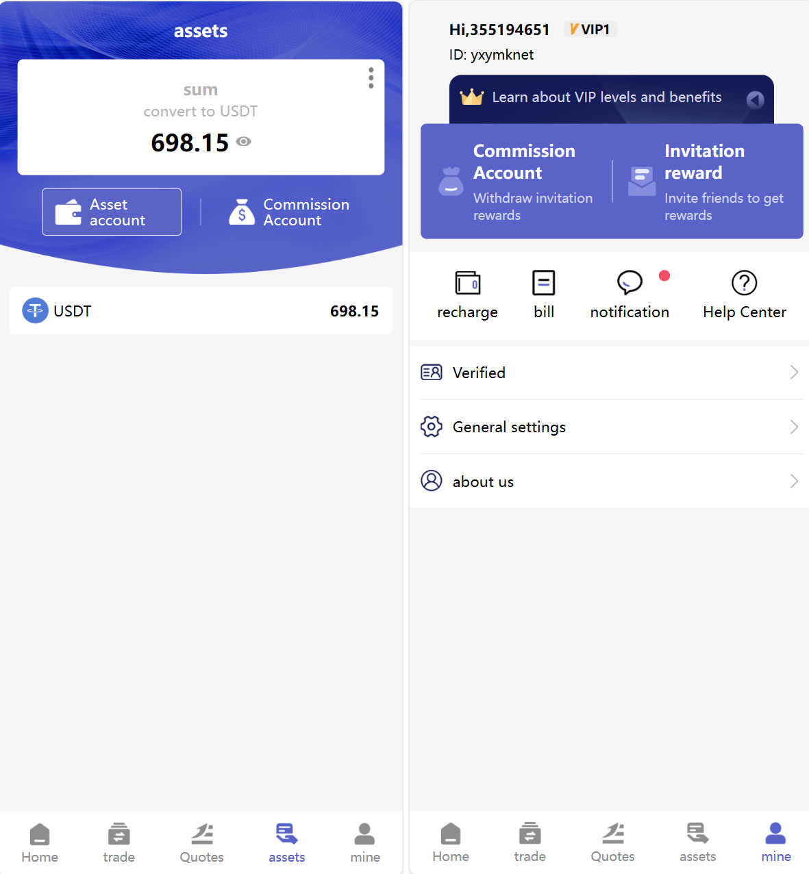 98Coin交易所源码/多语言交易所合约交易源码/赢单收益比例,交易所源码,多语言交易所,合约交易源码,第3张 98Coin交易所源码/多语言交易所合约交易源码/赢单收益比例,98Coin交易所源码/多语言交易所合约交易源码/赢单收益比例,交易所源码,多语言交易所,合约交易源码,第3张