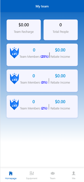 海外充电桩理财投资源码3.png 海外充电桩理财投资源码3.png