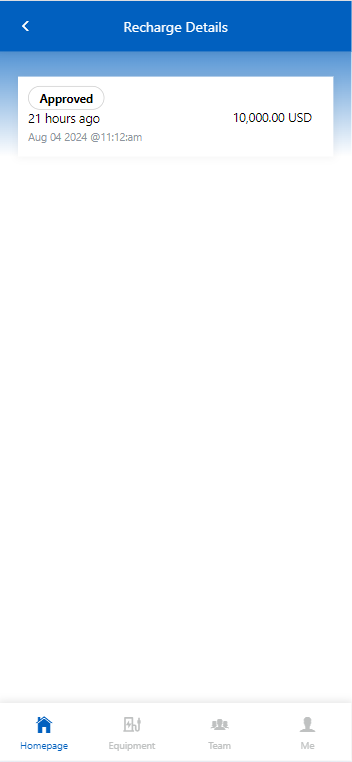 海外充电桩理财投资源码5.png 海外充电桩理财投资源码5.png
