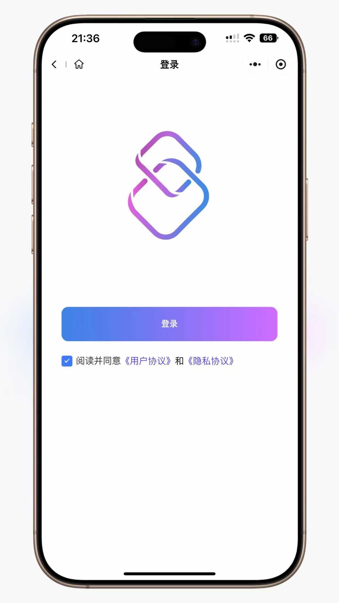 优优短剧saas版本源码5.jpg