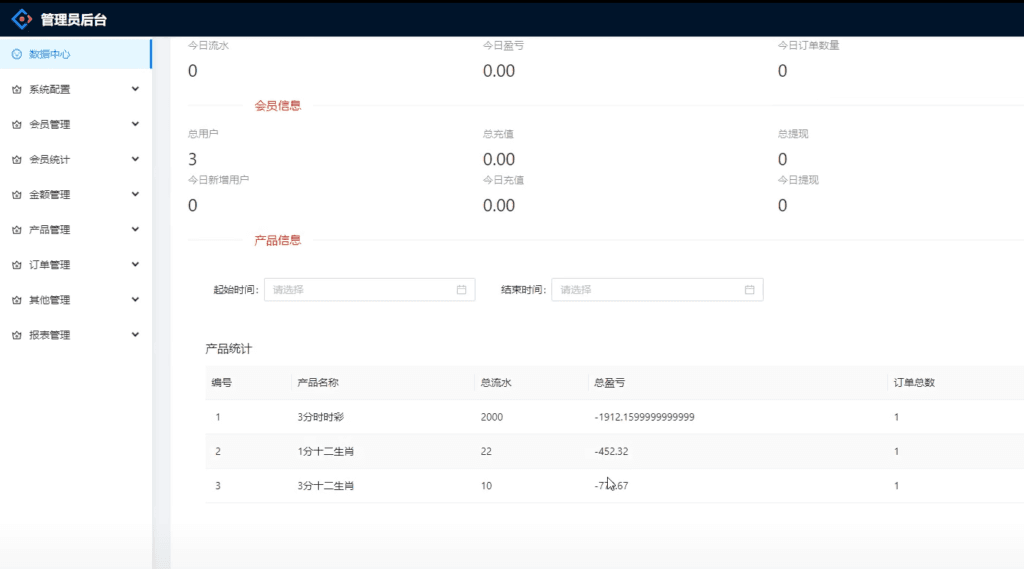 定制版越南彩票系统源码,越南六合彩源码,越南时时彩源码,越南彩票系统源码,越南六合彩源码,越南时时彩源码,第11张 定制版越南彩票系统源码,越南六合彩源码,越南时时彩源码,定制版越南彩票系统源码,越南六合彩源码,越南时时彩源码 - 九牛源码网,越南彩票系统源码,越南六合彩源码,越南时时彩源码,第11张