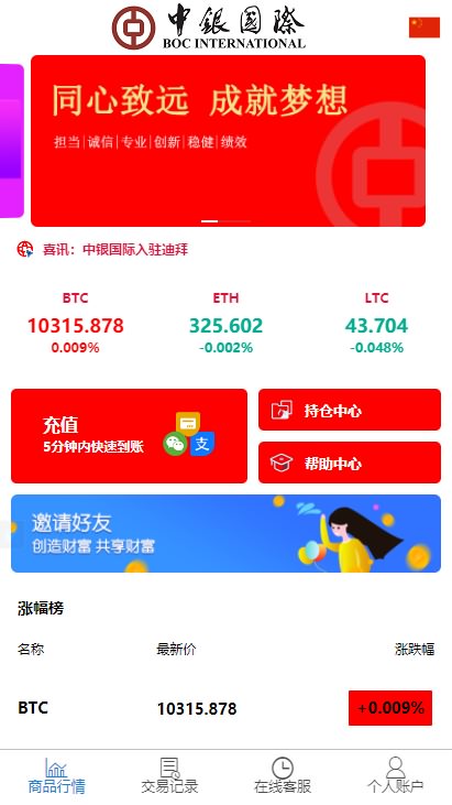 白色汇汇通/微交易/K线修复,汇汇通,微交易,第1张 白色汇汇通/微交易/K线修复,白色汇汇通/微交易/K线修复 - 九牛源码网,汇汇通,微交易,第1张