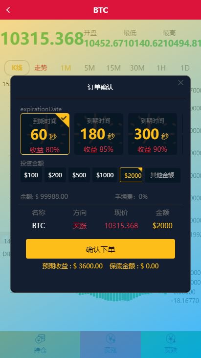 白色汇汇通/微交易/K线修复,汇汇通,微交易,第3张 白色汇汇通/微交易/K线修复,白色汇汇通/微交易/K线修复 - 九牛源码网,汇汇通,微交易,第3张
