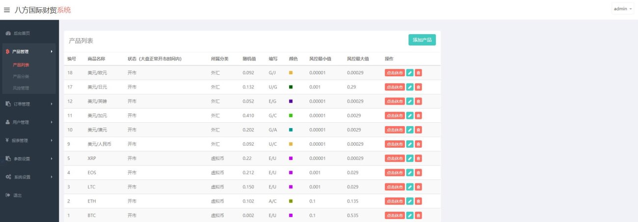 白色汇汇通/微交易/K线修复,汇汇通,微交易,第10张 白色汇汇通/微交易/K线修复,白色汇汇通/微交易/K线修复 - 九牛源码网,汇汇通,微交易,第10张
