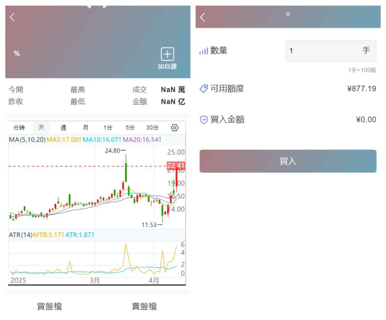 香港股票源码/大宗交易与新股申购系统源码(Vue前端+Java后端)带视频搭建教程 - 蛙蛙源码