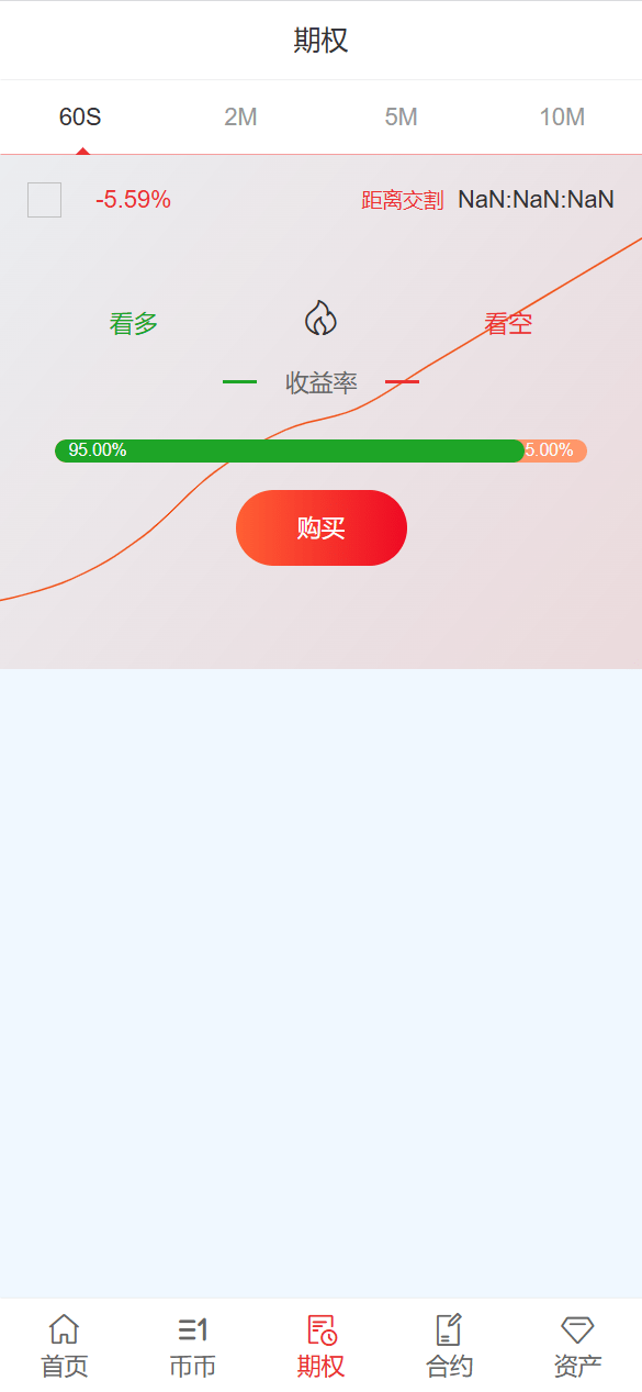 全开源交易所纯源码系统币币期权交易合约跟单,开源交易所源码,第9张 全开源交易所纯源码系统币币期权交易合约跟单,全开源交易所纯源码系统币币期权交易合约跟单,开源交易所源码,第9张