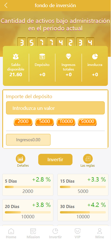 西班牙定制版Caeshopping抢单源码订单自动匹配系统