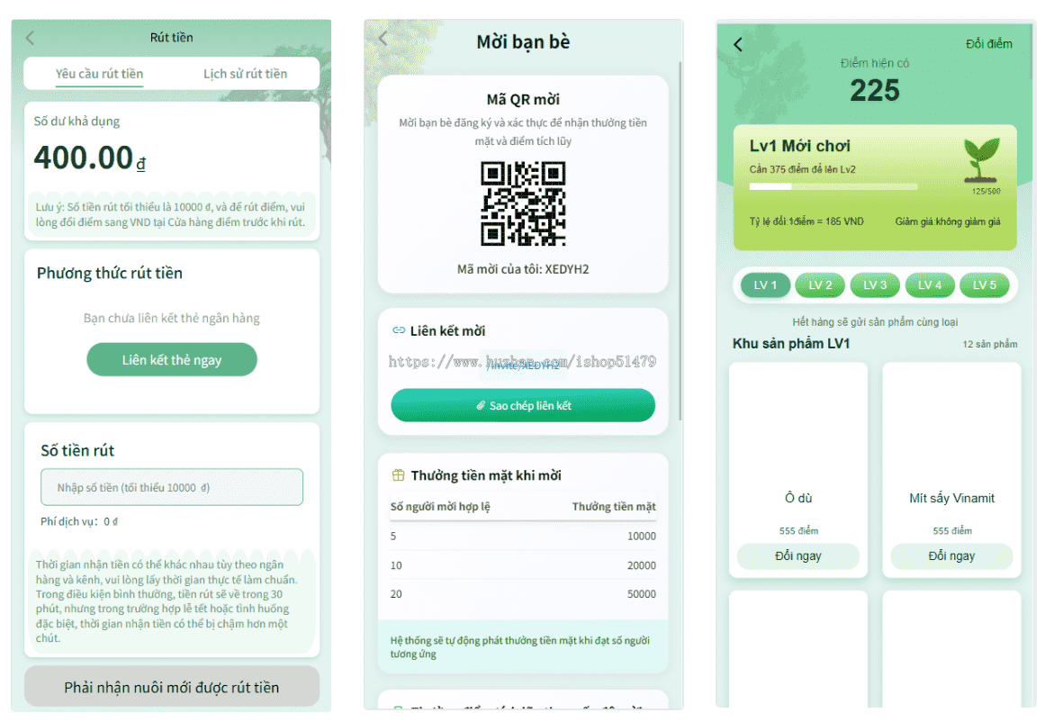 越南青芽计划源码投资理财前端uniapp后端webman全开源,越南青芽计划源码投资理财前端uniapp后端webman全开源,计划源码,投资理财前端,uniapp后端,webman全开源,第3张