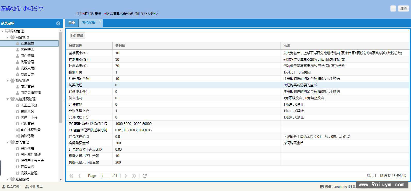 JAVA仿微信红包扫雷接龙牛牛棋牌游戏组件M5版,红包扫雷接龙,牛牛棋牌游戏,第4张 JAVA仿微信红包扫雷接龙牛牛棋牌游戏组件M5版,JAVA仿微信红包扫雷接龙牛牛棋牌游戏组件M5版,红包扫雷接龙,牛牛棋牌游戏,第4张