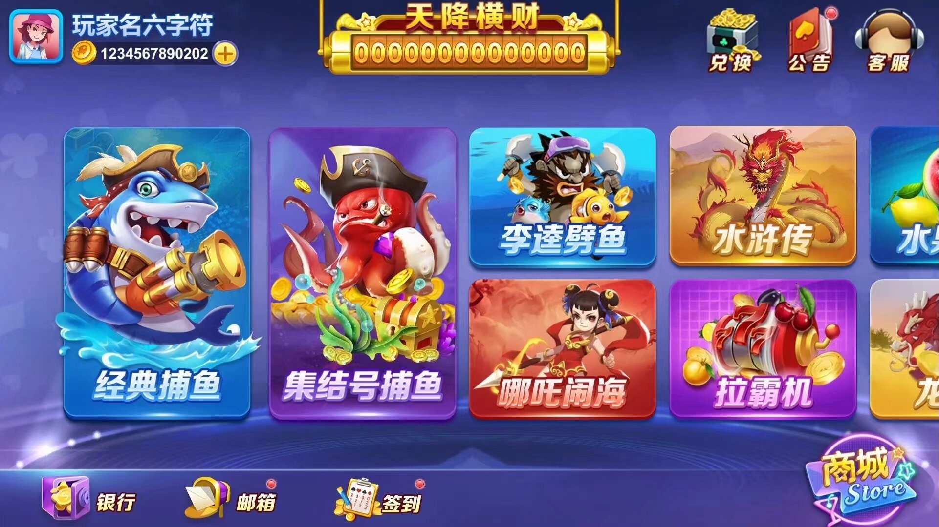 在忙朋友圈也要发一下