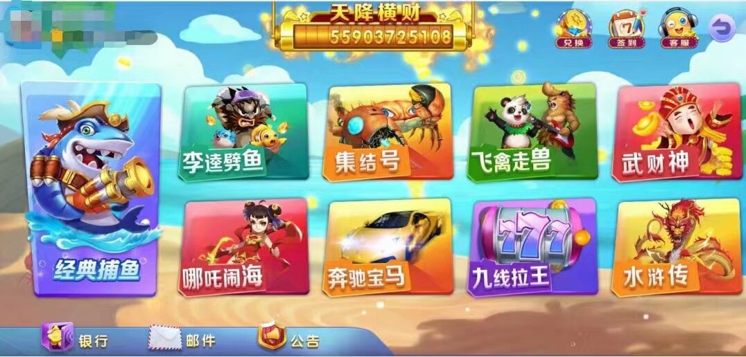 在忙朋友圈也要发一下