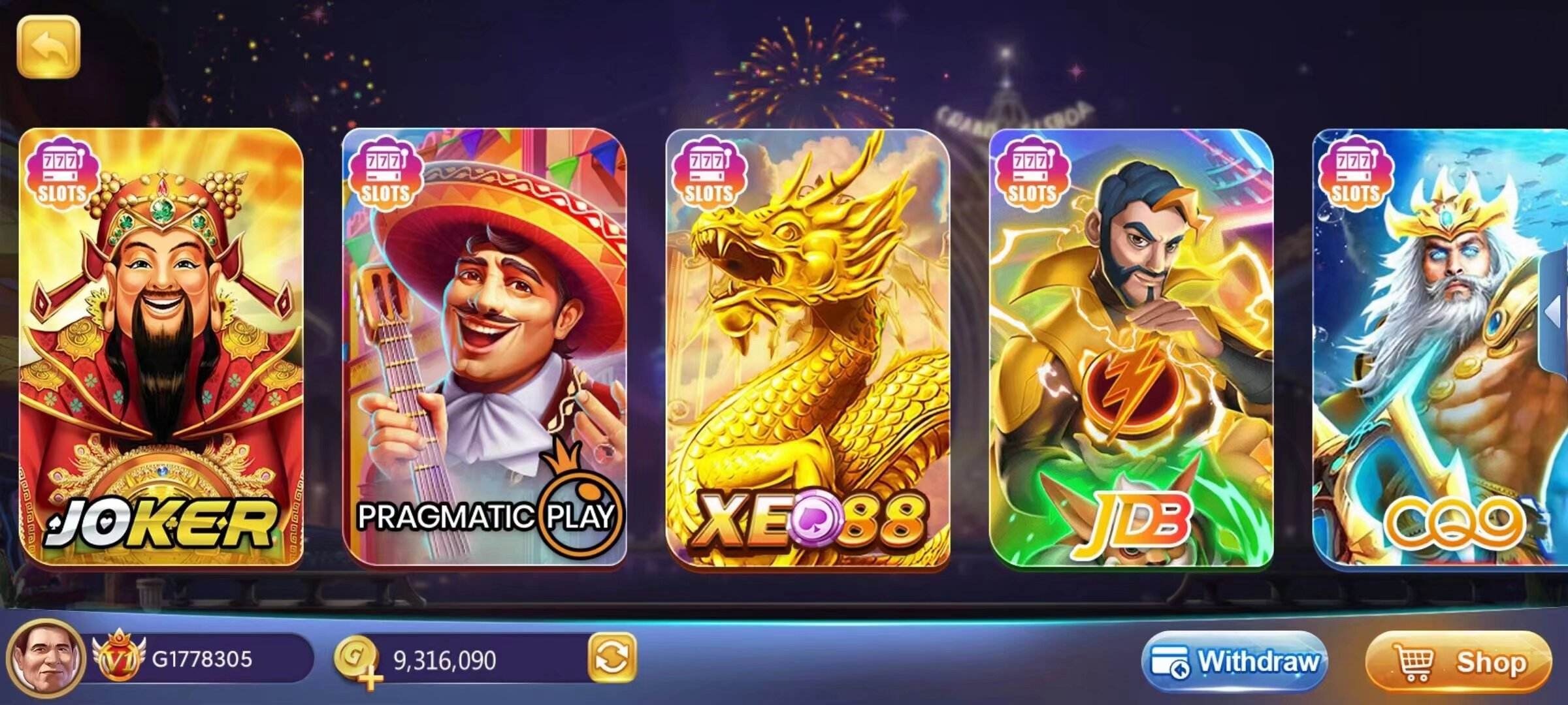 地方游戏定制开发，3D捕鱼，海外产品，欢迎咨询!
