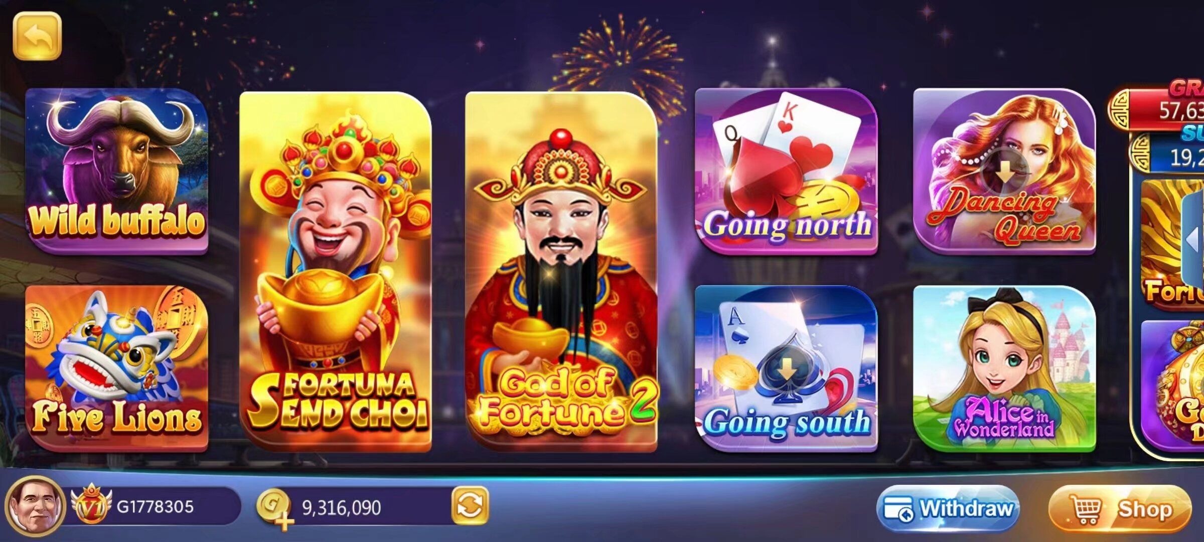 地方游戏定制开发，3D捕鱼，海外产品，欢迎咨询!