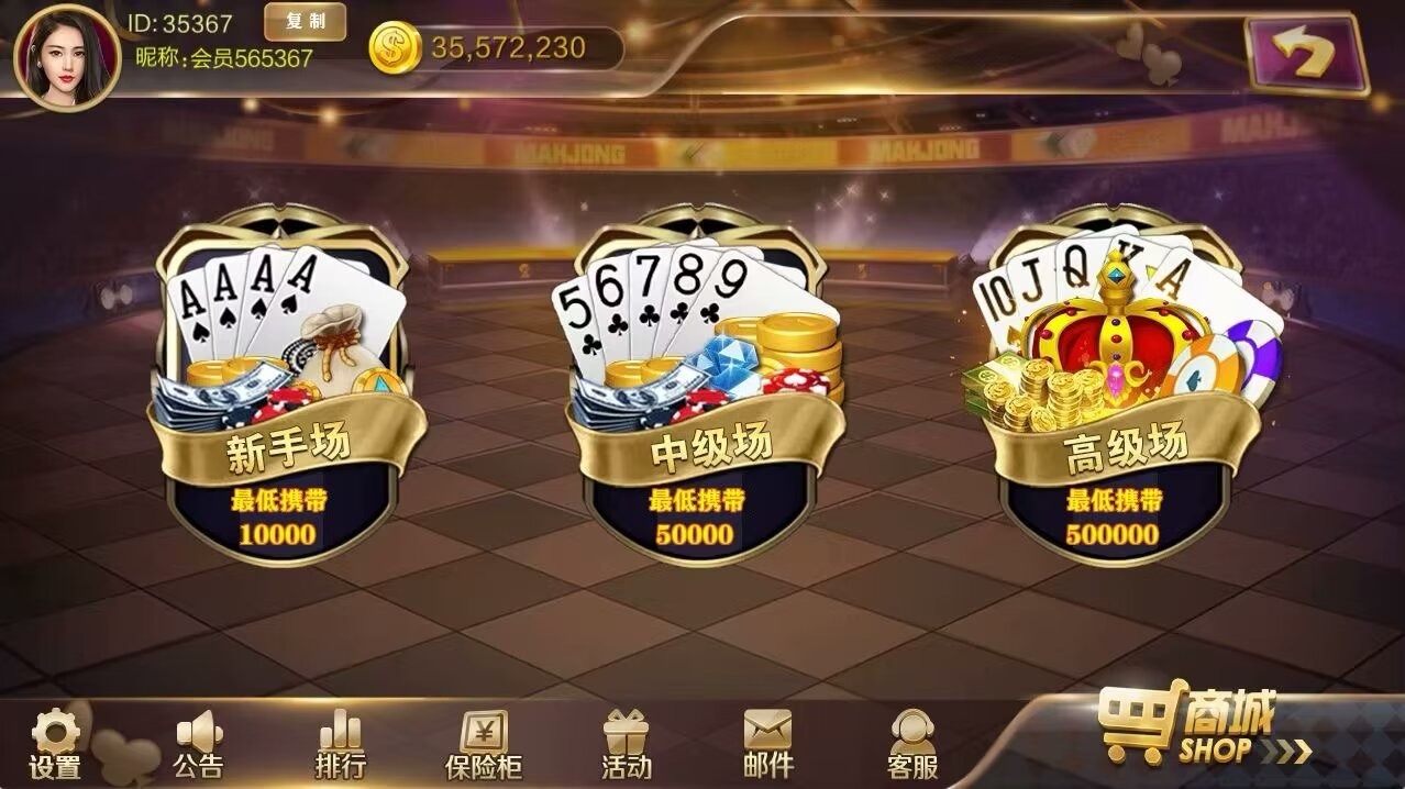 时光荏苒，光阴似箭，每天都在不经意间溜走，让人无法抓住，只能空留许多遗憾和回忆。来吧，联系我。