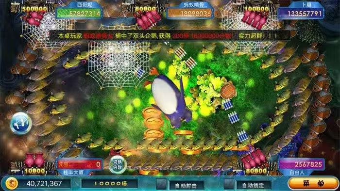 三网通经典版-大玩家  第7张