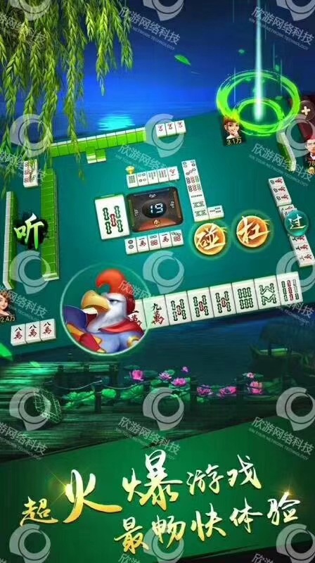 平台刚出来你怕不稳定，稳定了你怕不长久，长久了你又说已经晚了，你总是想的多，做的少，结果每天总是夜里想着千条路，早上起来还走原路，观望犹豫是最大的损失、“唯一搞砸你人生的，就是你头脑里的沉旧的想法！”