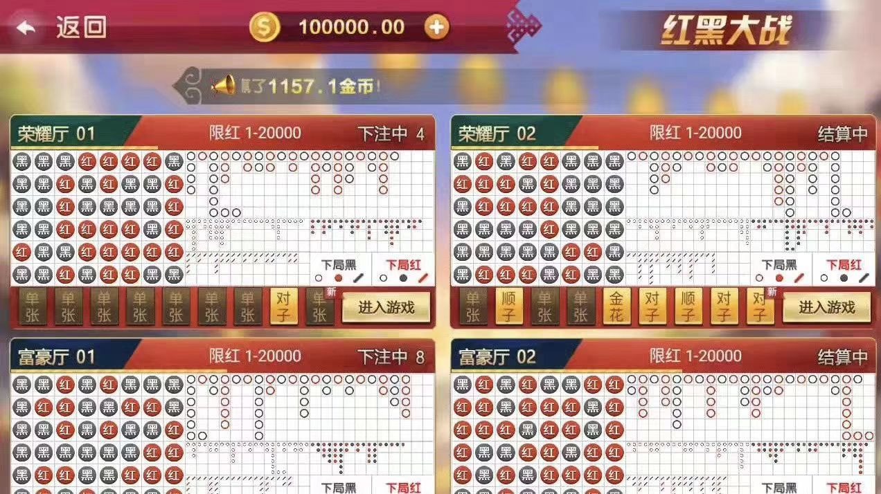 源码新品：可以任意修改，税收，保低，分红，百分比模式，任意改。  第4张