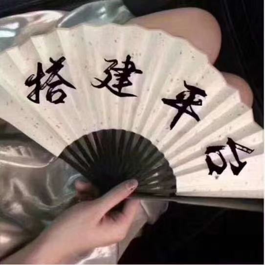 接搭建秒出单，全网最低价，有演示，看上的来撩，心动不如行动  第8张