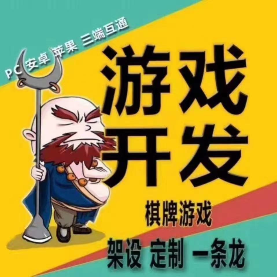 收获不是一朝一夕的事,需要的是一如既往的坚持,用饱满的热情做好每一件事,不管脚步有多慢,都不重要。只要你在走,总会有进步,有收获。