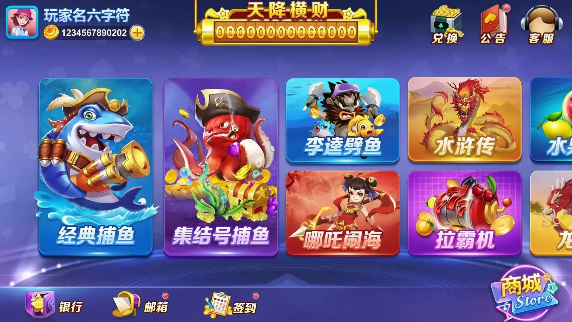 在忙朋友圈也要发一下🤝🤝🤝