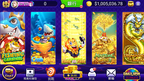 房卡麻将开发为何成为海外棋牌游戏出海的必争之地：趋势、问题与未来策