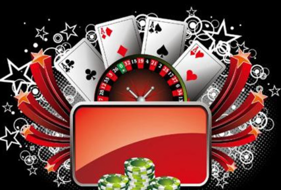 棋牌游戏开发为什么越来越难做？  第1张