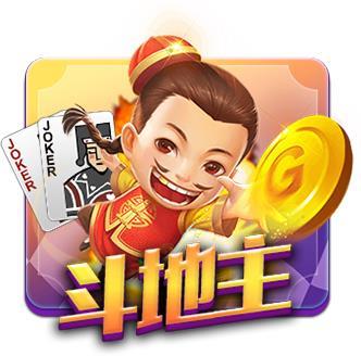 教你区别手机棋牌游戏开发公司当中的骗子?