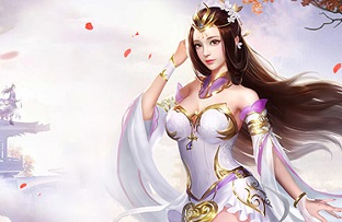 合理规划控制棋牌游戏开发成本才是上上策!  第1张
