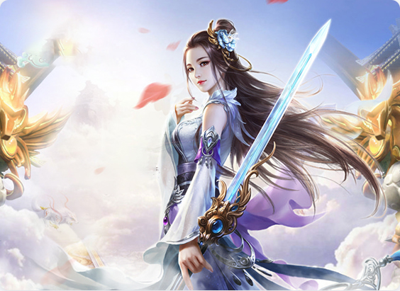 概要:棋牌开发市场始终要坚定不移走正规化路线 第1张 概要:棋牌开发市场始终要坚定不移走正规化路线 第1张