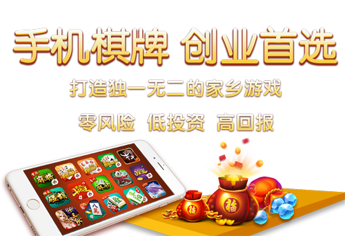 售后服务  第1张