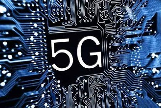 5G会影响到棋牌游戏开发行业什么?