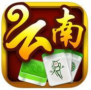 如何去运用本地棋牌的优势去获取盈利？  第2张