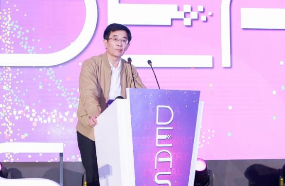 第二批过审游戏公布，棋牌类无新游过审  第2张