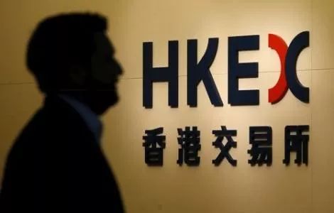 江西棋牌厂商中至科技再度冲击港股 第1张 江西棋牌厂商中至科技再度冲击港股 第1张
