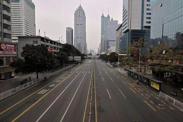 疫情阴影下的地方棋牌市场:用户爆发性增长,充值创历史新高