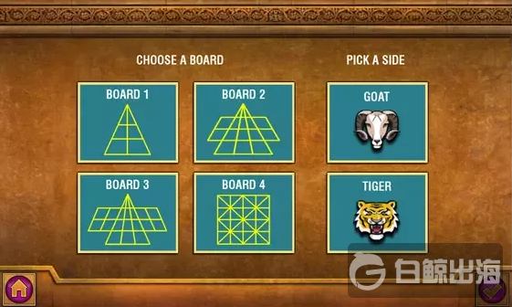 大厂都在跟进的印度棋牌市场，还有哪些机会？能赚到钱吗？  第9张