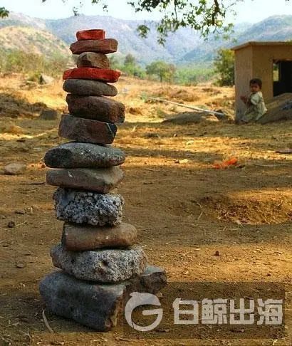 大厂都在跟进的印度棋牌市场，还有哪些机会？能赚到钱吗？  第11张