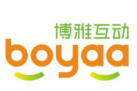 博雅互动2019年利润1.02亿元，同比下降49%  第1张