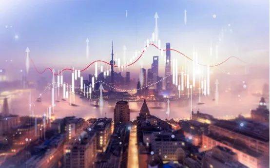 天神娱乐拟出海发布游戏类网赚矩阵  第2张