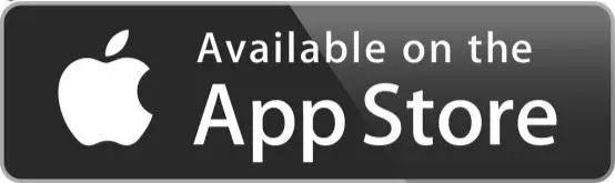 7月起苹果版号新政严格执行，无版号将无法上架App Store  第1张
