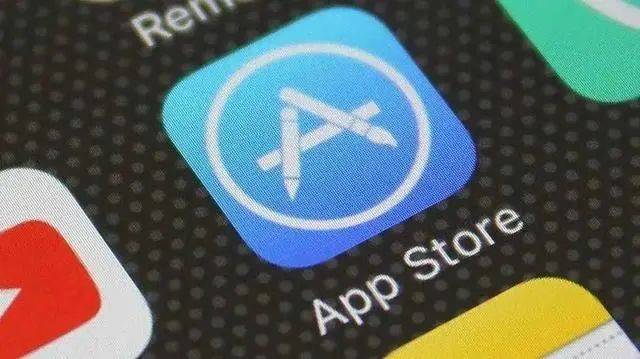 7月起苹果版号新政严格执行，无版号将无法上架App Store  第3张