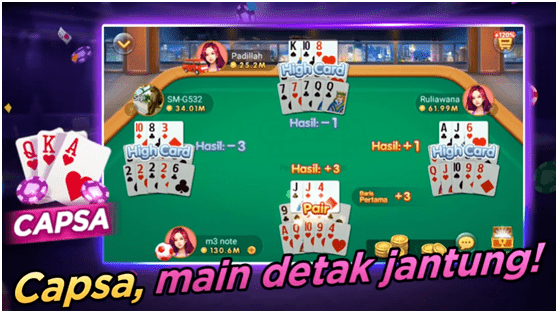 棋牌出海东南亚：泰国棋牌市场深度分析  第6张