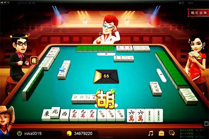 【干货】棋牌用户刚注册就沉默，如何有效激活  第2张