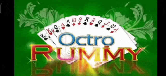 印度Rummy（拉米牌）游戏的前世今生  第1张